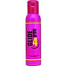 Lubrikáns EROS 4 YOU GLIDE 100 ml - Szilikon alapú