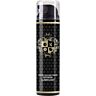 Lubrikáló Eros Action víz- és szilikon alapú 200 ml