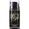 Lubrikáló Eros Action víz- és szilikon alapú 100 ml
