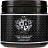Lubrikáns Eros CBD 500 ml - Kényeztető és hidratáló