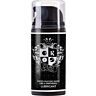 Lubrikáló Eros CBD & Panthenol 100 ml