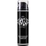 Lubrikáns Eros CBD víz-szilikon alapú 200 ml