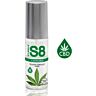 Hibrid Lubrikáns STIMUL8 S8 50 ml