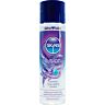 Hybrid Kenőanyag SKINS Fusion 130ml Hosszan Tartó Kényelemért