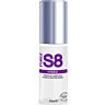 Hibrid Lubrikáns STIMUL8 S8 50ml - Selymes és tiszta élmény