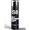 Lubrikáló STIMUL8 S8 EXTREME EXTRA THICK 200 ml