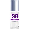Hibrid Lubrikáns STIMUL8 S8 125 ml