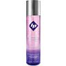 Vízbázisú síkosító ID PLEASURE 500 ML | Kellemes bizsergés