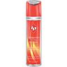 Lubrikáns ID SENSATION Melegítő Hatással 250 ML