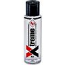 Lubrikáns ID XTREME 250 ML | Hosszú távú simaság