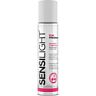 Síkosító INTIMATELINE Cherry 60 ml illatosított