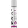 Lubrikáló INTIMATELINE Tutti Fruti 60 ml