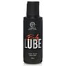 Lubrikáns COBECO CBL BODY LUBE WB 100ML - Hidratáló hatás