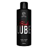 Síkosító CBL Cobeco Body Lube 1000ML