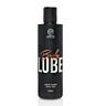 Cobeco Testápoló 250ml Hidratáló Vízbázisú Síkosító