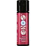 Síkosító Eros Aqua Sensation & Care 30 ml kifejezetten nőknek