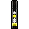 SíKosító Eros Aqua Sensitive 100 ml