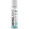 Intim lubrikáns INTIMATELINE SENSILIGHT FRESH 60 ML