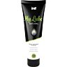 Intim Lubrikáló INTT LUBRICANTS My Lube 100ml