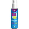 Lubrikáns INTT RELEASES KISSABLE VÍZALAPÚ 35 ML