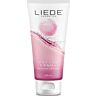 Lubrikálóanyag Liebe Cotton Candy 100 ml édes ízű