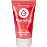 Melegítő Lubrikáló S Pleasures 50ML