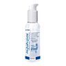 Lubrikáló JOYDIVISION AQUAGLIDE - MASSAGE 2 IN 1 125ml