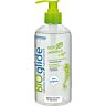 BIOGLIDE Lubrikáló 500 ml | 100% organikus és bőrbarát