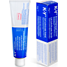 Lubrikáns JOHNSON & JOHNSON K-Y GEL LUBE 82 g vízbázisú