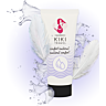 Síkosító KIKÍ TRAVEL – Természetes komfort 50 ML