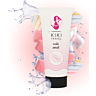 Lubrikáns KIKÍ TRAVEL NUBE SWEETS 50 ml vízalapú