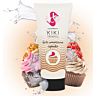 Lubrikáló KIKÍ TRAVEL Cupcake 50 ml