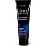 Lubrikáló SEXITIVE LUBE SUPREME Retardáló hatás