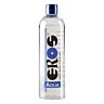 Lubrikáló EROS AQUA 500 ml | Hosszan tartó csúszás