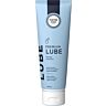 Vízbázisú Lubrikáló MISTER SIZE 100 ML