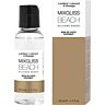 Lubrikáló MIXGLISS Beach 50ml kókusz illattal