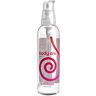 Lubrikáns 150 ml Body Ars természetes és bőrbarát