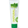 Lubrikáló COBECO - INTIMATE 125 ML | 100% természetes