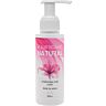 Lubrikáns Dildos Assorted 100 ml természetes alapú