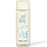 Lubrikáló EXTASE SENSUAL 100 ML - Természetes, vízbázisú