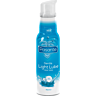 Lubrikáns Pasante Natural 75 ml vízbázisú síkosító
