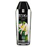 Lubrikáló SHUNGA Toko Organic 165ml - Természetes élmény
