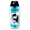 Lubrikáló Toko 165 ml Cseresznye Ízű