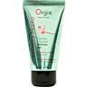 Síkosító Orgie LUBE TUBE COCKTAIL STRAWBERRY MOJITO 50ml
