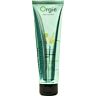 Lubrikáló Orgie LUBE TUBE COCKTAIL CAIPIRINHA 100ml