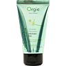 Síkosító Orgie LUBE TUBE COCKTAIL CAIPIRINHA 50ml