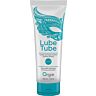Síkosító Orgie Lube Tube Cool hűsítő hatással