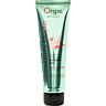 Síkosító Orgie LUBE TUBE COCKTAIL STRAWBERRY MOJITO 100ml