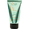 Síkosító Orgie LUBE TUBE COCKTAIL SEX ON THE BEACH 50ml