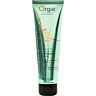 Kozmetikai termék Orgie LUBE TUBE COCKTAIL SEX ON THE BEACH 100ml
